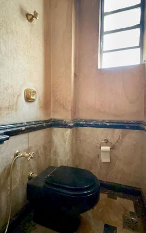 Apartamento para alugar com 330m², 3 quartos e 3 vagas Apartamento para alugar com 330m², 3 quartos e 3 vagasLavabo