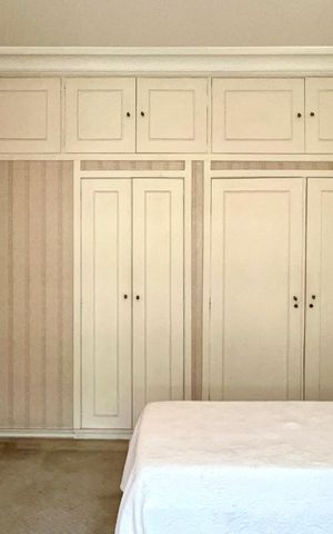 Apartamento para alugar com 330m², 3 quartos e 3 vagas Apartamento para alugar com 330m², 3 quartos e 3 vagasSuíte 1