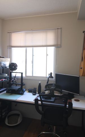 Apartamento para alugar com 34m², 2 quartos e sem vagaQuarto 2