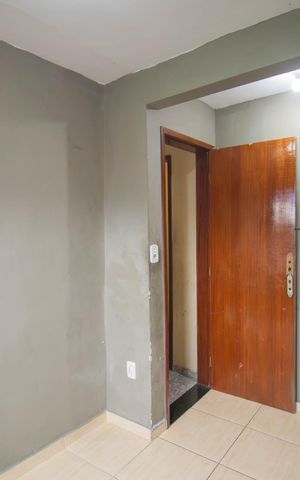 Casa para alugar com 100m², 2 quartos e 1 vaga Casa para alugar com 100m², 2 quartos e 1 vagaQuarto 2