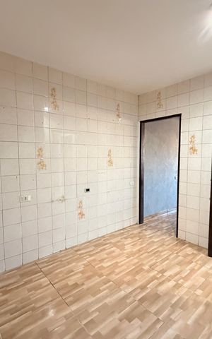 Casa à venda com 241m², 1 quarto e sem vagaCozinha