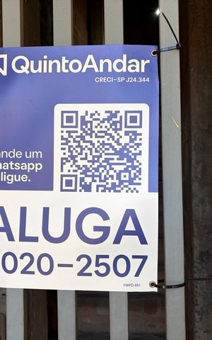 Casa à venda com 241m², 1 quarto e sem vagaYWPD-651
