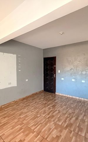 Casa à venda com 241m², 1 quarto e sem vagaSala