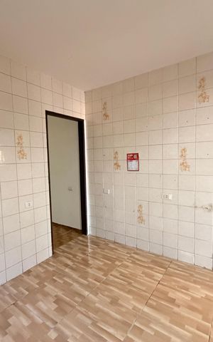 Casa à venda com 241m², 1 quarto e sem vagaCozinha