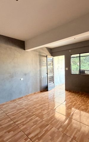 Casa à venda com 241m², 1 quarto e sem vagaSala