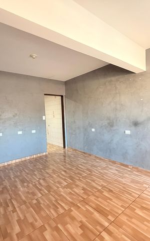 Casa à venda com 241m², 1 quarto e sem vagaSala