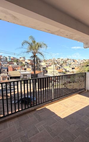 Casa à venda com 241m², 1 quarto e sem vagaSacada