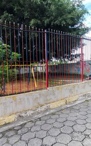 Apartamento para alugar com 50m², 2 quartos e 1 vaga Apartamento para alugar com 50m², 2 quartos e 1 vagaÁrea Comum