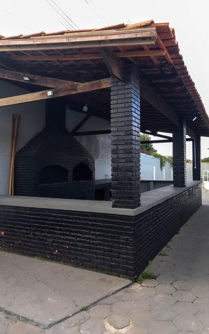 Apartamento para alugar com 50m², 2 quartos e 1 vaga Apartamento para alugar com 50m², 2 quartos e 1 vagaÁrea Comum