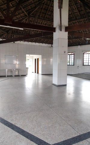 Apartamento para alugar com 50m², 2 quartos e 1 vaga Apartamento para alugar com 50m², 2 quartos e 1 vagaÁrea Comum
