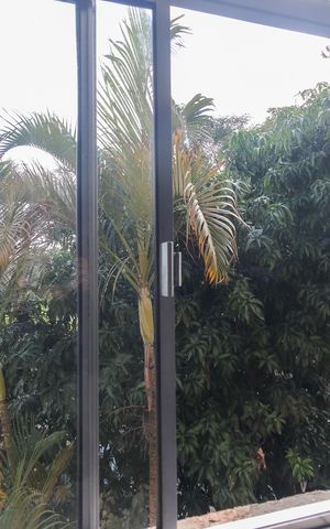Apartamento para alugar com 50m², 2 quartos e 1 vaga Apartamento para alugar com 50m², 2 quartos e 1 vagaVista Cozinha - Área de Serviço