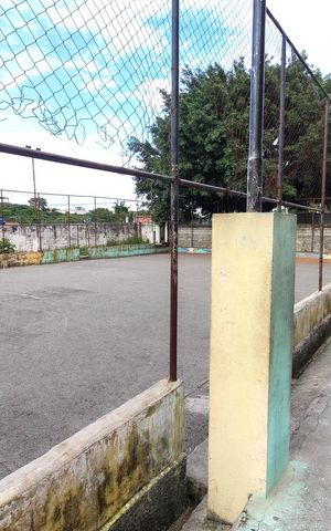 Apartamento para alugar com 50m², 2 quartos e 1 vaga Apartamento para alugar com 50m², 2 quartos e 1 vagaÁrea Comum