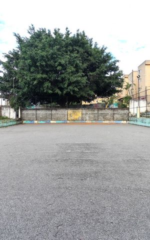 Apartamento para alugar com 50m², 2 quartos e 1 vaga Apartamento para alugar com 50m², 2 quartos e 1 vagaÁrea Comum