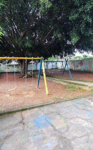 Apartamento para alugar com 50m², 2 quartos e 1 vaga Apartamento para alugar com 50m², 2 quartos e 1 vagaÁrea Comum