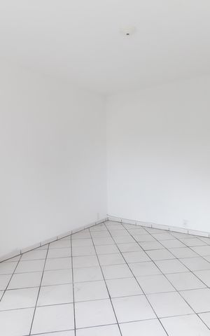 Apartamento para alugar com 50m², 2 quartos e 1 vaga Apartamento para alugar com 50m², 2 quartos e 1 vagaSala