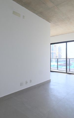 Apartamento à venda com 176m², 3 quartos e 2 vagasSala