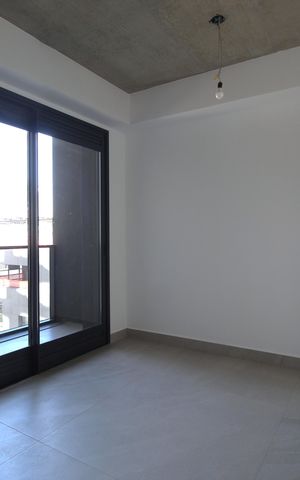 Apartamento à venda com 176m², 3 quartos e 2 vagasCozinha e Área de Serviço