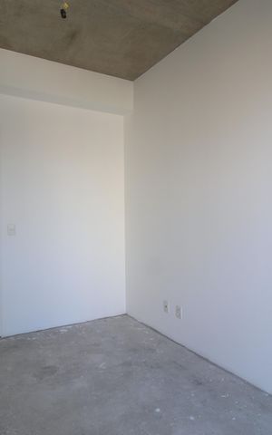 Apartamento à venda com 176m², 3 quartos e 2 vagasQuarto 1 - Suíte