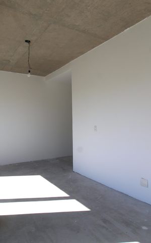 Apartamento à venda com 176m², 3 quartos e 2 vagasQuarto 3 - Suíte
