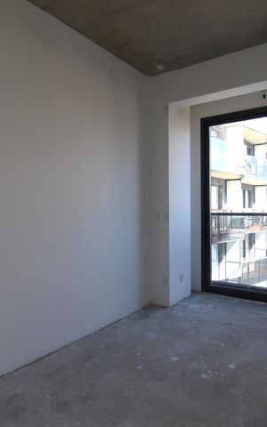 Apartamento à venda com 176m², 3 quartos e 2 vagasQuarto 1 - Suíte