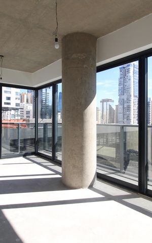 Apartamento à venda com 176m², 3 quartos e 2 vagasQuarto 3 - Suíte