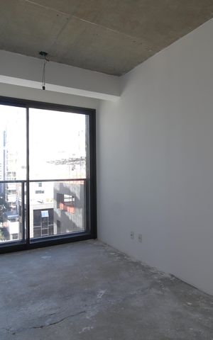 Apartamento à venda com 176m², 3 quartos e 2 vagasQuarto 2 - Suíte