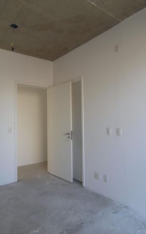 Apartamento à venda com 176m², 3 quartos e 2 vagasQuarto 2 - Suíte