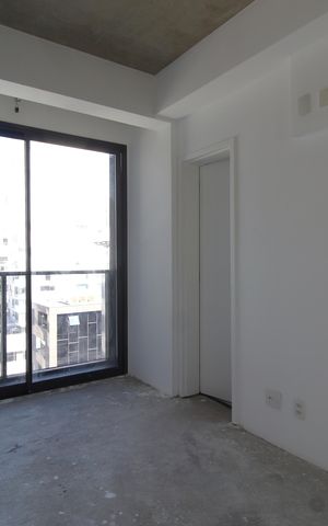 Apartamento à venda com 176m², 3 quartos e 2 vagasQuarto 1 - Suíte