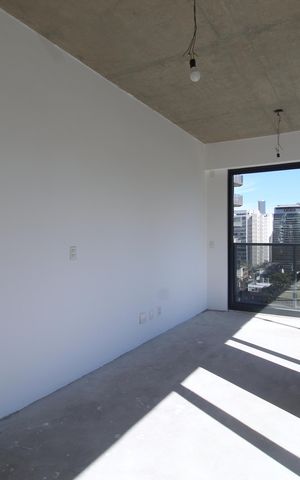 Apartamento à venda com 176m², 3 quartos e 2 vagasQuarto 3 - Suíte