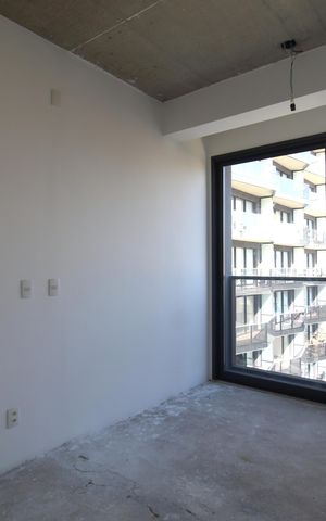 Apartamento à venda com 176m², 3 quartos e 2 vagasQuarto 2 - Suíte