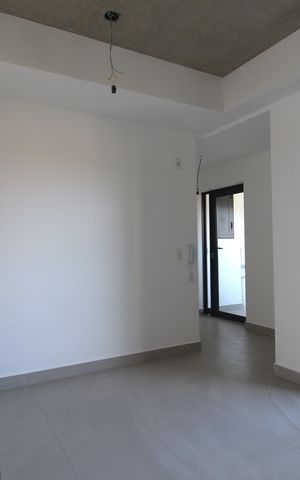 Apartamento à venda com 176m², 3 quartos e 2 vagasCozinha e Área de Serviço