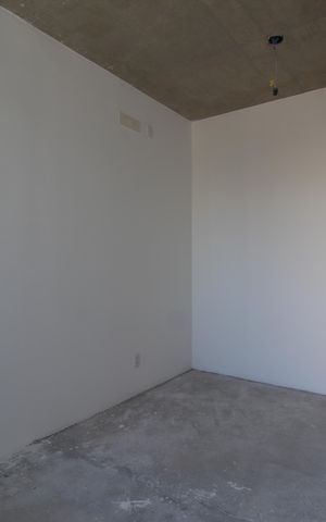 Apartamento à venda com 176m², 3 quartos e 2 vagasQuarto 2 - Suíte