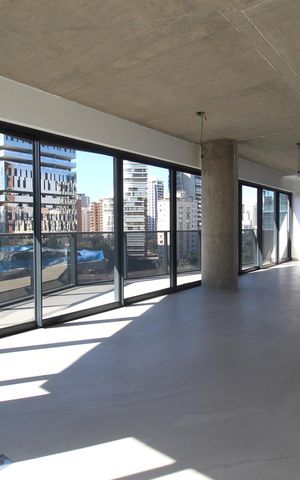 Apartamento à venda com 176m², 3 quartos e 2 vagasSala
