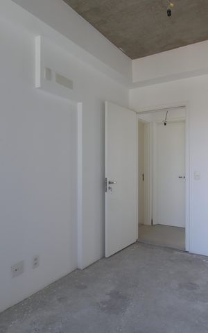 Apartamento à venda com 176m², 3 quartos e 2 vagasQuarto 1 - Suíte