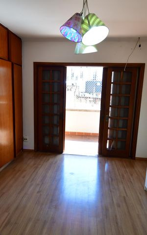 Casa para alugar com 515m², 4 quartos e 8 vagasQuarto 3
