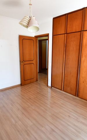 Casa para alugar com 515m², 4 quartos e 8 vagasQuarto 3