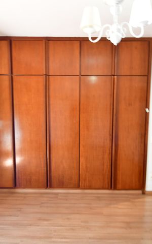 Casa para alugar com 515m², 4 quartos e 8 vagasQuarto 2