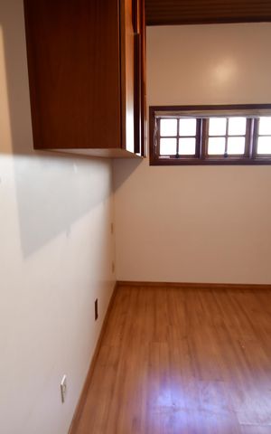 Casa para alugar com 515m², 4 quartos e 8 vagasQuarto 1 - Suíte