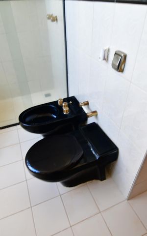 Casa para alugar com 515m², 4 quartos e 8 vagasBanheiro Suíte