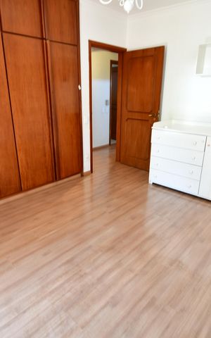 Casa para alugar com 515m², 4 quartos e 8 vagasQuarto 2