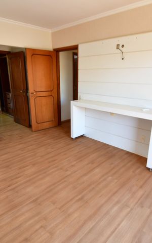 Casa para alugar com 515m², 4 quartos e 8 vagasQuarto 4 - Suíte