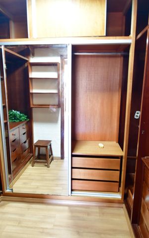 Casa para alugar com 515m², 4 quartos e 8 vagasQuarto 4 - Suíte Closet