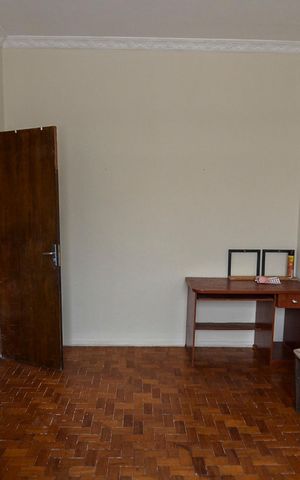 Apartamento à venda com 120m², 4 quartos e 1 vaga Apartamento à venda com 120m², 4 quartos e 1 vagaQuarto 1