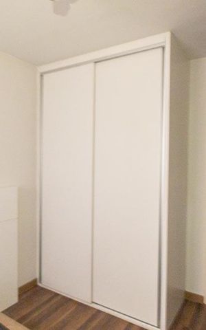 Apartamento à venda com 35m², 1 quarto e 1 vaga Apartamento à venda com 35m², 1 quarto e 1 vagaQuarto Suite