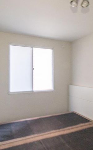Apartamento à venda com 35m², 1 quarto e 1 vaga Apartamento à venda com 35m², 1 quarto e 1 vagaQuarto Suite
