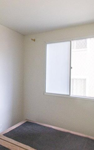 Apartamento à venda com 35m², 1 quarto e 1 vaga Apartamento à venda com 35m², 1 quarto e 1 vagaQuarto Suite