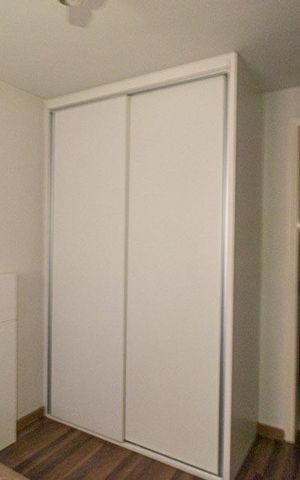 Apartamento à venda com 35m², 1 quarto e 1 vaga Apartamento à venda com 35m², 1 quarto e 1 vagaQuarto Suite