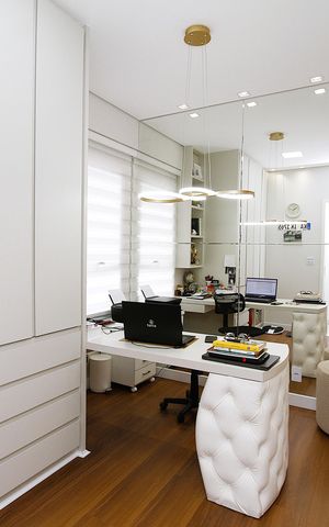 Apartamento à venda com 130m², 4 quartos e 4 vagasQuarto 1