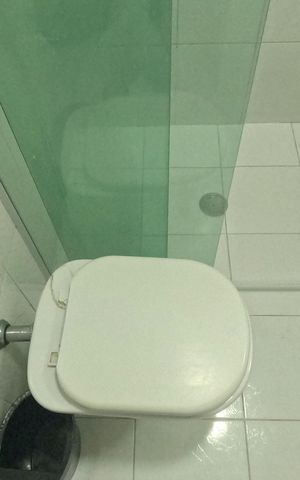Apartamento para alugar com 80m², 2 quartos e 1 vagaBanheiro
