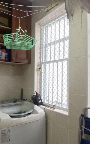 Apartamento para alugar com 80m², 2 quartos e 1 vagaCozinha Americana